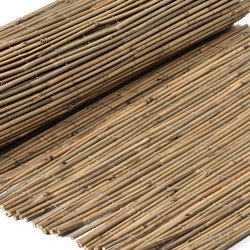Bamboos | Tonkin Bamboo 4-10mm |  | Caneplex Design