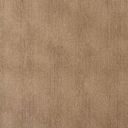 Decoration by natural materials | W04 | Wall coverings / wallpapers | Caneplex Design