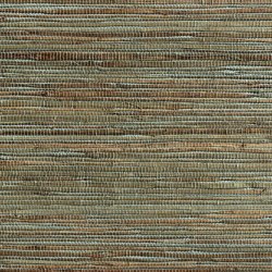 Decoration by natural materials | W13 | Wall coverings / wallpapers | Caneplex Design