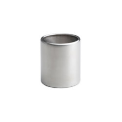 SPIN 120 Refill Cup |  | höfats