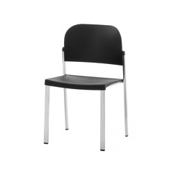 MAKEUP Chair | Chairs | Diemmebi