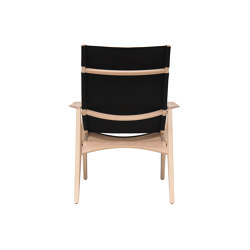 Iconica 245 | Bar stools | Capdell