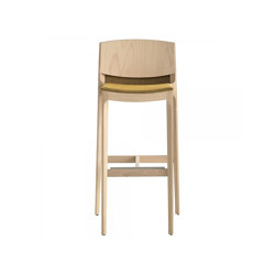 Isa 141B | Bar stools | Capdell