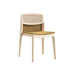 Isa 141L | Chaises | Capdell