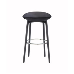 Nix 239M | Bar stools | Capdell