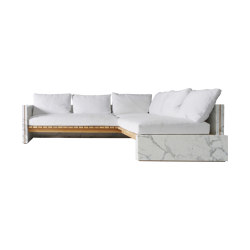 Bettogli | Sofa | Divani | Homedesign