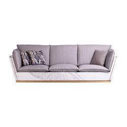 Mattis | Sofa | Sofas | Homedesign