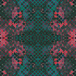 Amy 1502
Velours | Carpet tiles | OBJECT CARPET