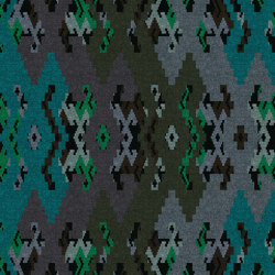 Chayenne 1702
Structured Loop | Wall-to-wall carpets | OBJECT CARPET