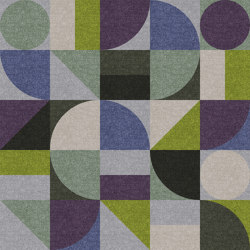 Enya 0503
Structured Loop | Wall-to-wall carpets | OBJECT CARPET