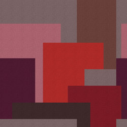 Kaan 0203
Glossy Velours | Wall-to-wall carpets | OBJECT CARPET