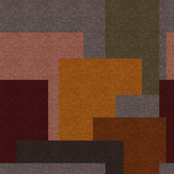 Kaan 0202
Structured Loop | Wall-to-wall carpets | OBJECT CARPET