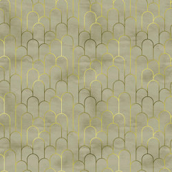 Leah 0702
Velours | Wall-to-wall carpets | OBJECT CARPET