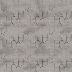 Leah 0703
Velours | Wall-to-wall carpets | OBJECT CARPET