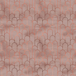 Leah 0704
Velours | Wall-to-wall carpets | OBJECT CARPET