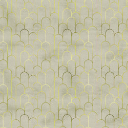 Leah 0702
Glossy Velours | Wall-to-wall carpets | OBJECT CARPET