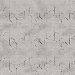 Leah 0703
Glossy Velours | Wall-to-wall carpets | OBJECT CARPET