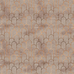 Leah 0701
Structured Loop | Wall-to-wall carpets | OBJECT CARPET
