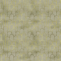 Leah 0702
Structured Loop | Wall-to-wall carpets | OBJECT CARPET