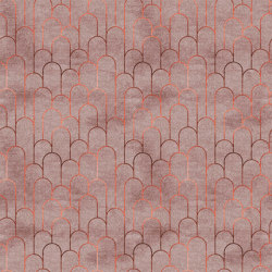 Leah 0704
Structured Loop | Wall-to-wall carpets | OBJECT CARPET