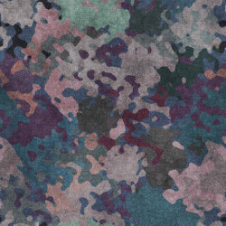Luna 0404
Structured Loop | Wall-to-wall carpets | OBJECT CARPET