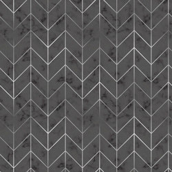 Mikk 0904
Velours | Sound absorbing flooring systems | OBJECT CARPET