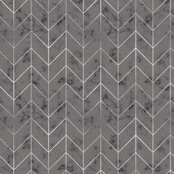 Mikk 0904
Glossy Velours | Wall-to-wall carpets | OBJECT CARPET