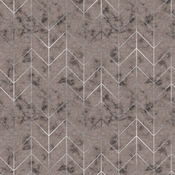 Mikk 0903
Structured Loop | Wall-to-wall carpets | OBJECT CARPET