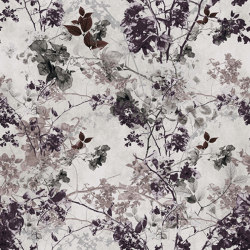 Miley 1002
Glossy Velours | Wall-to-wall carpets | OBJECT CARPET