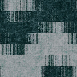Yoko 1403
Velours | Wall-to-wall carpets | OBJECT CARPET