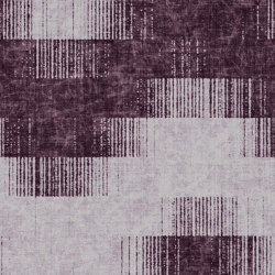 Yoko 1402
Glossy Velours | Wall-to-wall carpets | OBJECT CARPET