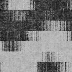 Yoko 1404
Glossy Velours | Wall-to-wall carpets | OBJECT CARPET