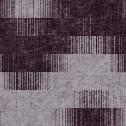 Yoko 1402
Structured Loop | Wall-to-wall carpets | OBJECT CARPET