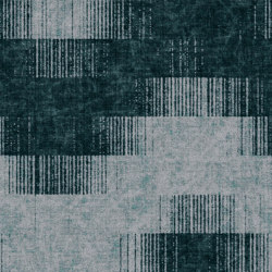 Yoko 1403
Structured Loop | Wall-to-wall carpets | OBJECT CARPET