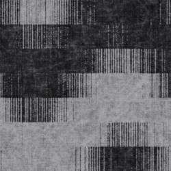 Yoko 1404
Structured Loop | Wall-to-wall carpets | OBJECT CARPET