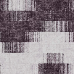 Yoko 1402
Woven | Wall-to-wall carpets | OBJECT CARPET
