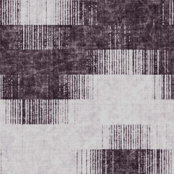 Yoko 1402
Woven | Moquette | OBJECT CARPET