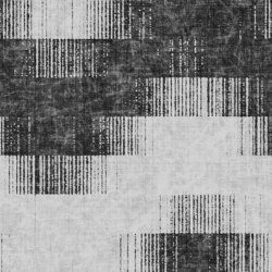 Yoko 1404
Woven | Moquetas | OBJECT CARPET