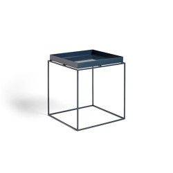 Tray Table M | Tables d'appoint | HAY