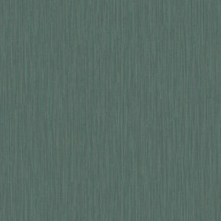 Elegant - Papel pintado texturado VD219137-DI | Wall coverings / wallpapers | e-Delux