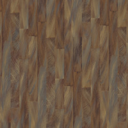 Elegant - Striped wallpaper VD219145-DI | Wall coverings / wallpapers | e-Delux