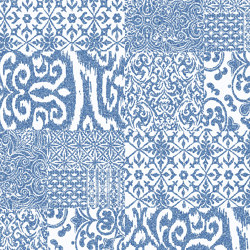 Elegant - Baroque wallpaper VD219149-DI | Wall coverings / wallpapers | e-Delux