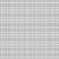 Elegant - Graphical pattern wallpaper VD219157-DI | Wandbeläge / Tapeten | e-Delux