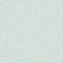 Elegant - Solid colour wallpaper VD219161-DI | Wall coverings / wallpapers | e-Delux