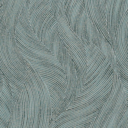 Elegant - Graphical pattern wallpaper VD219170-DI | Revestimientos de paredes / papeles pintados | e-Delux