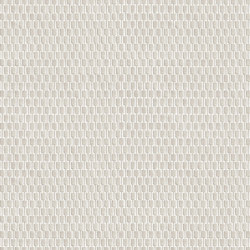 Fancy - Graphical pattern wallpaper DE120032-DI | Wall coverings / wallpapers | e-Delux