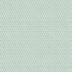 Fancy - Graphical pattern wallpaper DE120034-DI | Wall coverings / wallpapers | e-Delux