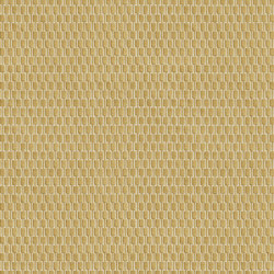 Fancy - Graphical pattern wallpaper DE120035-DI | Revestimientos de paredes / papeles pintados | e-Delux