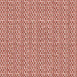 Fancy - Graphical pattern wallpaper DE120037-DI | Wall coverings / wallpapers | e-Delux