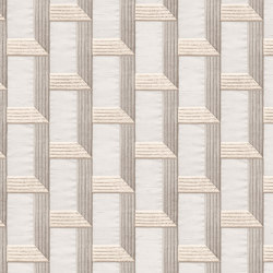 Fancy - Graphical pattern wallpaper DE120072-DI | Carta parati / tappezzeria | e-Delux